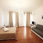 Tarì Bed & Breakfast Syracuse