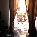 Tarì Bed & Breakfast Syracuse