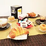 Tarì Syracuse