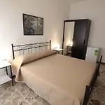Tarì 4* Syracuse