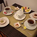 Tarì