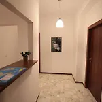 Bed & Breakfast Tarì Syracuse