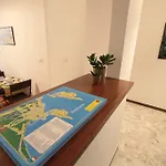 Bed & Breakfast Tarì