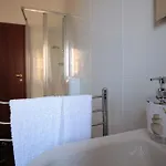Bed & Breakfast Tarì