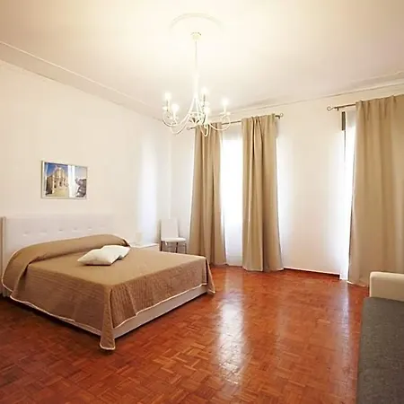 Tari Bed & Breakfast