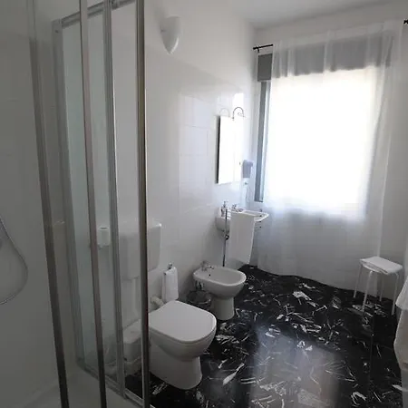 Tari 4* Συρακούσες